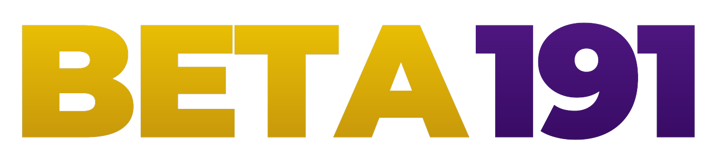 beta191